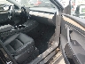 7SAYGDEE1PA****** Used and Repairable 2023 Tesla Model Y in North Carolina State