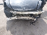 7SAYGDEE1PA****** Salvage and Repairable 2023 Tesla Model Y in North Carolina State