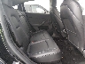 7SAYGDEE1PA****** Wrecked 2023 Tesla Model Y in Electric Vehicle Auctions