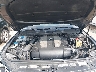 WVGEP9BP2GD****** Repairable 2016 Volkswagen Touareg in Indianapolis