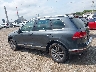 WVGEP9BP2GD****** Repairable 2016 Volkswagen Touareg in Indiana State