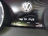WVGEP9BP2GD****** Salvage 2016 Volkswagen Touareg