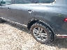 WVGEP9BP2GD****** Used 2016 Volkswagen Touareg