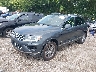 WVGEP9BP2GD****** Used and Repairable 2016 Volkswagen Touareg in Indianapolis
