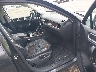 WVGEP9BP2GD****** Used and Repairable 2016 Volkswagen Touareg in Indiana State