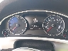 WVGEP9BP2GD****** Salvage 2016 Volkswagen Touareg in Indianapolis