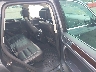 WVGEP9BP2GD****** Wrecked 2016 Volkswagen Touareg in Indianapolis