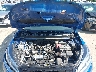 3N1CP5BV7SL****** Reparables 2025 Nissan Kicks en Saint Louis
