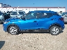 3N1CP5BV7SL****** Reparables 2025 Nissan Kicks en Estado de Illinois