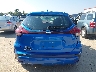 3N1CP5BV7SL****** Destrozados 2025 Nissan Kicks
