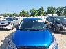 3N1CP5BV7SL****** Usados 2025 Nissan Kicks