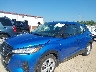 3N1CP5BV7SL****** Reparables 2025 Nissan Kicks