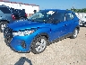 3N1CP5BV7SL****** Usados y Reparables 2025 Nissan Kicks en Saint Louis