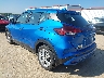 3N1CP5BV7SL****** Salvamento y Reparables 2025 Nissan Kicks en Saint Louis
