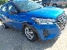3N1CP5BV7SL****** Salvamento y Reparables 2025 Nissan Kicks en Estado de Illinois
