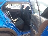 3N1CP5BV7SL****** Destrozados 2025 Nissan Kicks en Saint Louis