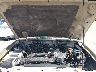 1FTYR14V7YP****** Reparables 2000 Ford Ranger en Saint Louis