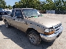 1FTYR14V7YP****** Salvamento y Destrozados 2000 Ford Ranger en Saint Louis