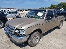1FTYR14V7YP****** Usados y Reparables 2000 Ford Ranger en Saint Louis