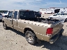 1FTYR14V7YP****** Salvamento y Reparables 2000 Ford Ranger en Saint Louis