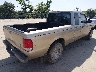 1FTYR14V7YP****** Salvamento y Destrozados 2000 Ford Ranger en Estado de Illinois