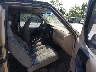 1FTYR14V7YP****** Usados y Reparables 2000 Ford Ranger en Estado de Illinois