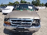 1FTYR14V7YP****** Salvamento y Reparables 2000 Ford Ranger en Estado de Illinois