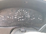 1FTYR14V7YP****** Salvamento 2000 Ford Ranger en Saint Louis