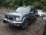 2HJYK16556H****** Used and Repairable 2006 Honda Ridgeline in Taunton