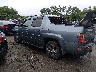 2HJYK16556H****** Salvage and Repairable 2006 Honda Ridgeline in Taunton