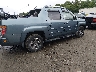 2HJYK16556H****** Salvage and Wrecked 2006 Honda Ridgeline in Massachusetts State