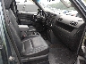 2HJYK16556H****** Used and Repairable 2006 Honda Ridgeline in Massachusetts State