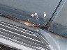 2HJYK16556H****** Salvage and Repairable 2006 Honda Ridgeline in Massachusetts State