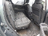 2HJYK16556H****** Wrecked 2006 Honda Ridgeline in Taunton
