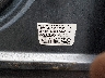2HJYK16556H****** Used 2006 Honda Ridgeline in Taunton