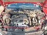 1G1BE5SMXJ7****** Reparables 2018 Chevrolet Cruze en South Bend