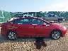 1G1BE5SMXJ7****** Usados 2018 Chevrolet Cruze en Estado de Indiana
