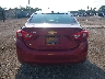 1G1BE5SMXJ7****** Destrozados 2018 Chevrolet Cruze