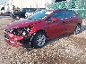 1G1BE5SMXJ7****** Usados y Reparables 2018 Chevrolet Cruze en South Bend