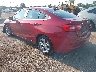 1G1BE5SMXJ7****** Salvamento y Reparables 2018 Chevrolet Cruze en South Bend
