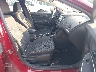 1G1BE5SMXJ7****** Usados y Reparables 2018 Chevrolet Cruze en Estado de Indiana