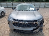 KL77LJEP1TC****** Destrozados 2026 Chevrolet Trax en Estado de Tennessee