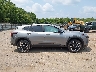KL77LJEP1TC****** Usados 2026 Chevrolet Trax en Estado de Tennessee