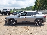 KL77LJEP1TC****** Reparables 2026 Chevrolet Trax en Estado de Tennessee