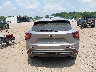 KL77LJEP1TC****** Destrozados 2026 Chevrolet Trax