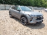 KL77LJEP1TC****** Salvamento y Destrozados 2026 Chevrolet Trax en Knoxville