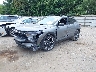 KL77LJEP1TC****** Usados y Reparables 2026 Chevrolet Trax en Knoxville