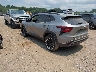 KL77LJEP1TC****** Salvamento y Reparables 2026 Chevrolet Trax en Knoxville