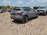 KL77LJEP1TC****** Salvamento y Destrozados 2026 Chevrolet Trax en Estado de Tennessee
