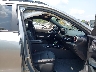 KL77LJEP1TC****** Usados y Reparables 2026 Chevrolet Trax en Estado de Tennessee